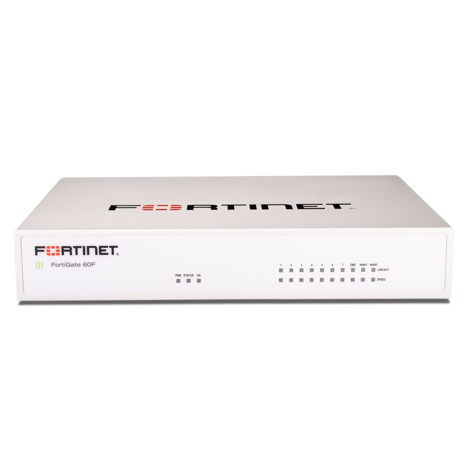 Fortinet Fortigate 60F  Cihaz  1 Yıl VPN-ANTIVIRUS 12 AY+Forti LOGGER 5651 LOG+HOTSPOT